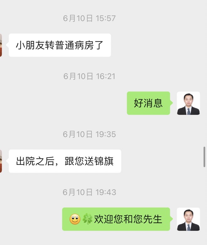 3b7bcd21e8a56640fcbb83c314ee3b7.jpg
