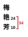 1142.jpg
