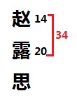 1143.jpg