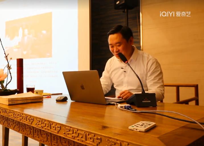 1774598530847106.jpg 1774598530847106.jpg